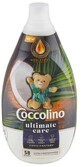 Coccolino Detergent Ultimate Care Coco Fantasy 870 ml