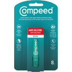 Compeed Anti Blister Stick 8 ml