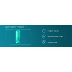 Compeed Anti Blister Stick 8 ml