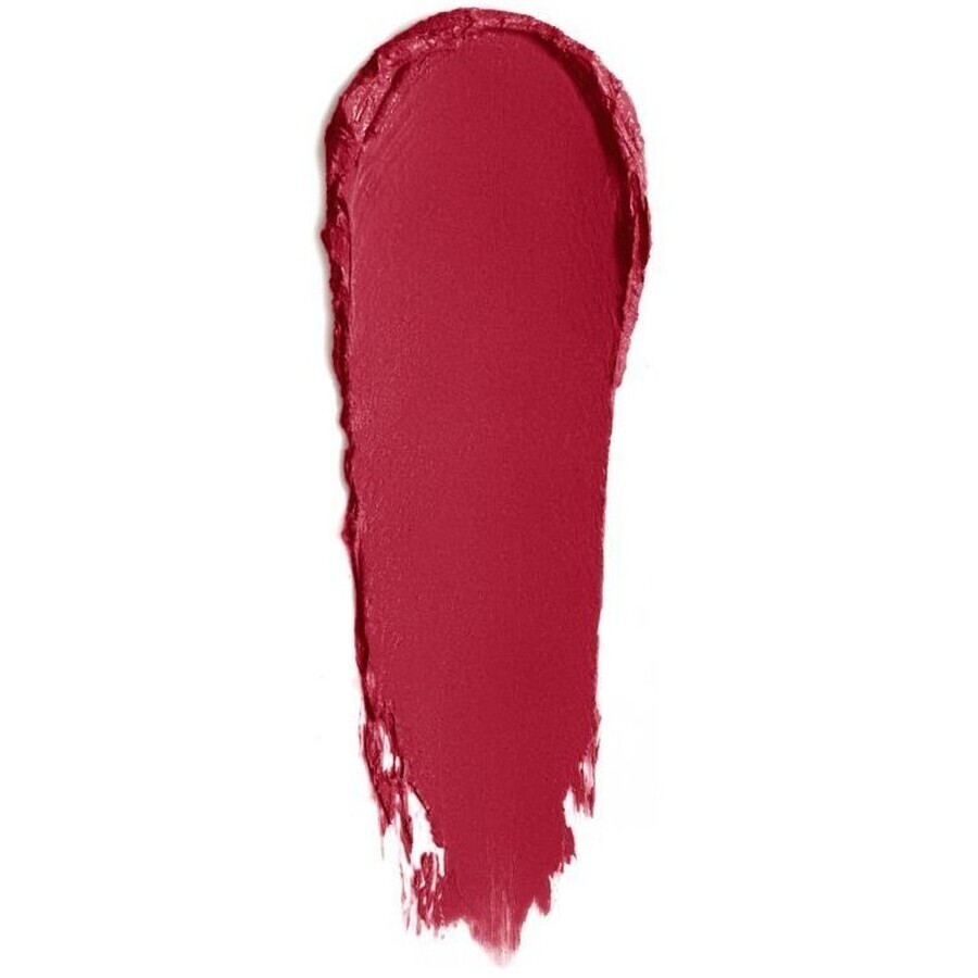 NYX Professional Makeup Rouge à lèvres Suede Matte Rouge à lèvres Matte Ruj - Spicy 3.5 g