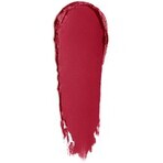 NYX Professional Makeup Rouge à lèvres Suede Matte Rouge à lèvres Matte Ruj - Spicy 3.5 g NYX Professional Makeup Rouge à lèvres Suede Matte Rouge à lèvres Matte Ruj - Spicy 3.5 g