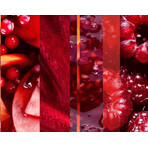 Glade Berry Festive Kiss Bougie parfumée 112 g Glade Berry Festive Kiss Bougie parfumée 112 g