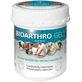 Biomedica Bioarthro gel 300 ml