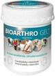Biomedica Bioarthro gel 300 ml