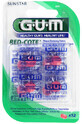 Gum Red Cote Red Plaque Indicator Tablets 12 pcs
