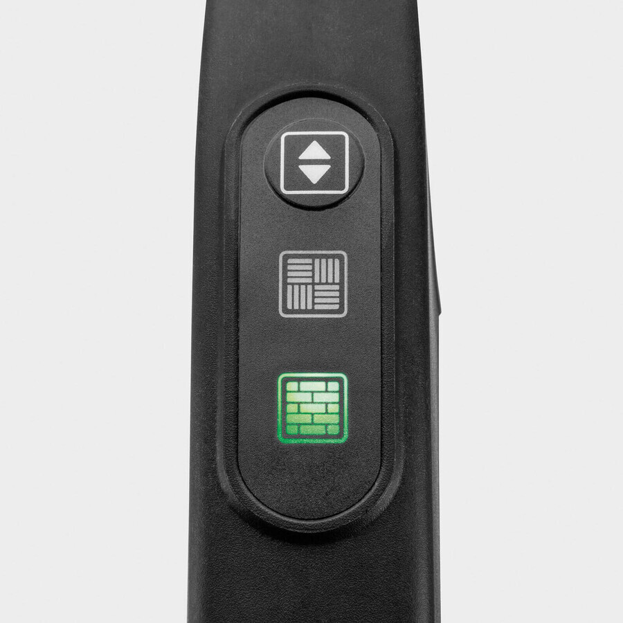 Limpiadora de vapor vertical Kärcher SC 2 EasyFix Edición Aniversario