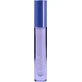hello coco Vernis à dents 4 ml