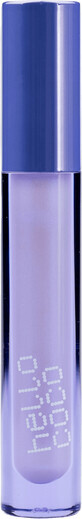 hello coco Tooth polish 4 ml