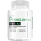 Zerex Prostanax 60 capsules