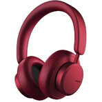 Urbaniste Miami Red Urbaniste Miami Red