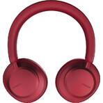 Urbaniste Miami Red Urbaniste Miami Red