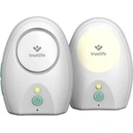 TrueLife NannyTone VM Pocket Pañal Audio digital