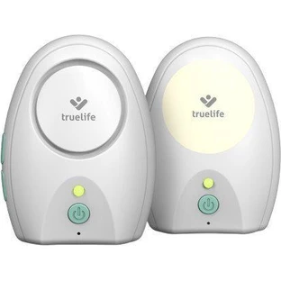 TrueLife NannyTone VM Pocket Pañal Audio digital