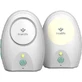 TrueLife NannyTone VM Pocket Pañal Audio digital