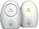 TrueLife NannyTone VM Pocket Pañal Audio digital
