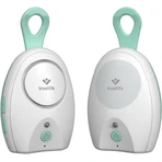 TrueLife NannyTone VM Pocket Pañal Audio digital