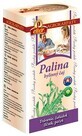 Agrocarps PALINA kruidentheezakjes 20 x 2 g