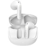 Căști fără fir LAMAX Tones1 White Căști fără fir LAMAX Tones1 White