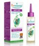 Puressentiel Lice solution + comb