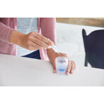 Inhalator cu compresor total Omron C102 cu duș nazal Inhalator cu compresor total Omron C102 cu duș nazal