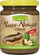 Rapunzel Organic P&#226;te de pain d&#39;&#233;pices pour v&#233;g&#233;taliens 250 g