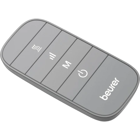 Beurer FM 120 2-in-1 Shiatsu foot massager