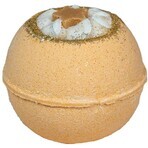 Accentra Handmade Oh My Gold Badebombe 190 g Accentra Handmade Oh My Gold Badebombe 190 g