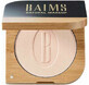 Baims Compact Poeder Transparant 10 Kristal 9 g