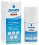 Jenvox anti transpirație și anti miros roll-on sensibil 50 ml