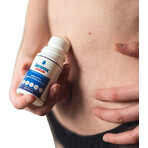 Jenvox antisudor y antiolor roll-on 50 ml Jenvox antisudor y antiolor roll-on 50 ml