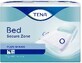 Tena Bed Plus Wings 180 x 80 cm pad 20 pcs
