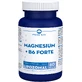 Pharma Activ LIPOZOMAL MAGNESIUM + B6 FORTE 60 gélules