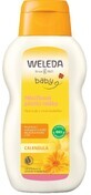 Weleda Lait corporel au Calendula 200 ml