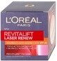 L&#39;Or&#233;al Paris Revitalift Laser Renew Day Cream 50 ml