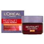 L'Oréal Paris Revitalift Laser Renew Day Cream 50 ml