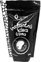 Farmilion instant coffee cream 200 g