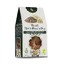 Chickpea, buckwheat and rice biscuits, 150 g, Hiper Ambrozia