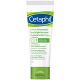 Cetaphil vochtinbrengende crème 85 g