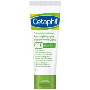 Cetaphil Moisturizing Cream 85 g
