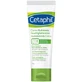 Cetaphil Moisturizing Cream 85 g