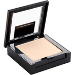 Maybelline New York Fit Me Puder 120 Klassisch Elfenbein 9 g Maybelline New York Fit Me Puder 120 Klassisch Elfenbein 9 g