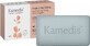 Kamedis SKIN CONTROL Gentle exfoliating cleansing cube 100 g