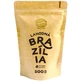 Golden Bean Braziliaanse Bonenkoffie 500 g