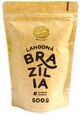 Golden Bean Brazil Bean Coffee 500 g