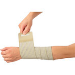 Mueller Wonder Wrap™ 4590, bandage élastique spécial, 7,6 cm x 70,1 cm. Mueller Wonder Wrap™ 4590, bandage élastique spécial, 7,6 cm x 70,1 cm.