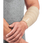 Mueller Wonder Wrap™ 4590, bandage élastique spécial, 7,6 cm x 70,1 cm. Mueller Wonder Wrap™ 4590, bandage élastique spécial, 7,6 cm x 70,1 cm.