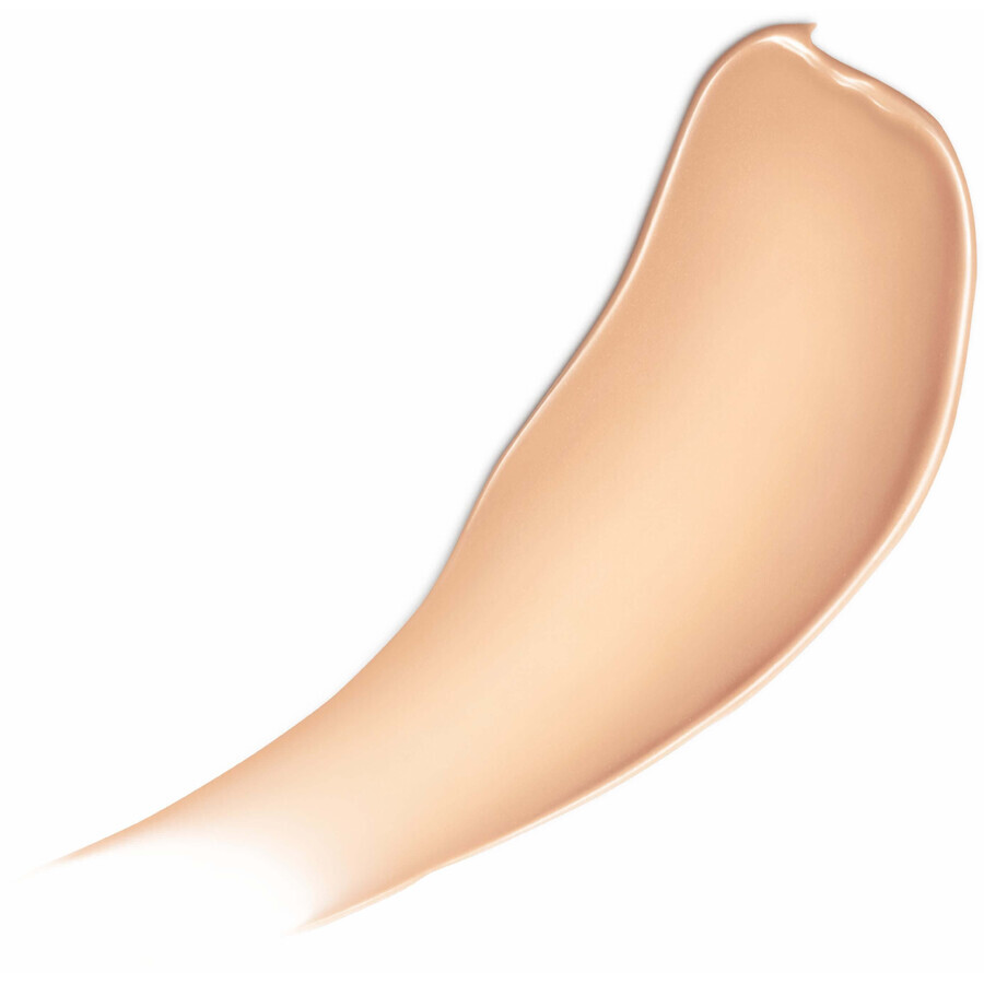 L'Oréal Paris Age Perfect BB Cover, 04 Medium Vanille 30 ml