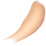 L'Oréal Paris Age Perfect BB Cover, 04 Medium Vanille 30 ml L'Oréal Paris Age Perfect BB Cover, 04 Medium Vanille 30 ml