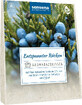 Accentra Sensena Aroma, Relaxing, bath pad 60 g