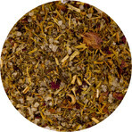 Accentra Sensena Aroma, Entspannend, Badekissen 60 g Accentra Sensena Aroma, Entspannend, Badekissen 60 g